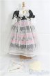 画像1: SD/OF ドレスセット I-25-04-06-2031-TO-ZI (1)