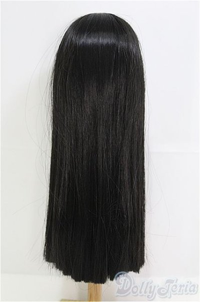 画像2: 9〜10inch/ウィッグI-25-08-03-158-TO-ZI (2)