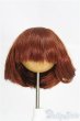 画像1: 6〜7inch/ウィッグ I-25-03-30-2018-TO-ZI (1)