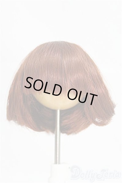 画像1: 6〜7inch/ウィッグ I-25-03-30-2018-TO-ZI (1)