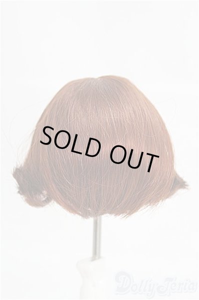 画像2: 6〜7inch/ウィッグ I-25-03-30-2018-TO-ZI (2)