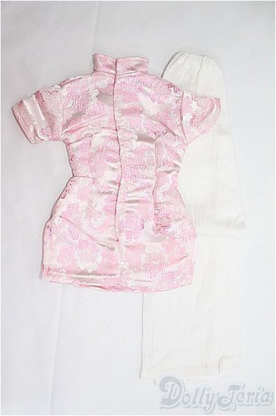 画像2: SD/OF:衣装セット I-25-03-30-2043-TO-ZI (2)