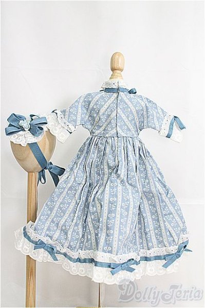 画像2: SD/OF:ワンピース I-25-04-06-3037-TO-ZI (2)