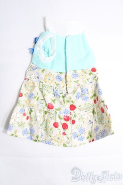 画像2: 幼SD/OF:ワンピース I-25-04-20-3069-TO-ZI (2)