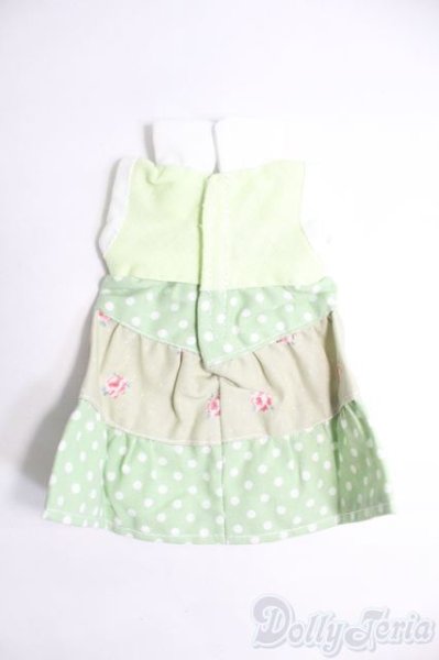 画像2: 幼SD/OF:ワンピース I-25-04-27-3057-TO-ZI (2)