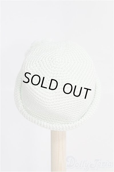 画像2: MSD/OF 帽子 I-25-04-13-3096-TO-ZI (2)