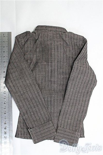 画像2: SD16/OF:トップス I-25-03-23-3038-TO-ZI (2)