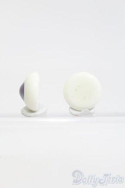 画像2: レジンアイ/16mm I-25-05-25-2007-TO-ZI (2)