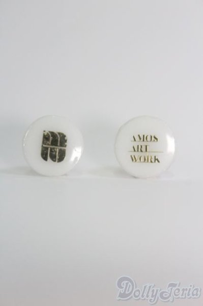 画像2: レジンアイ/16mm I-25-04-27-2009-TO-ZI (2)