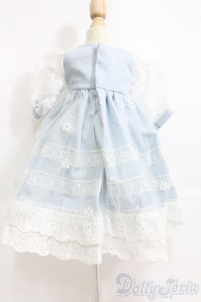 画像2: MSD/OF ドレスセット I-25-06-08-3053-TO-ZI (2)