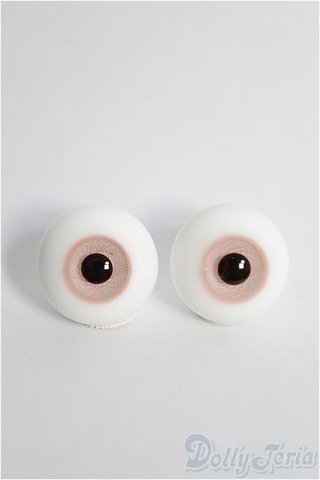 品質のいい アイ UP! DOLL - アイ