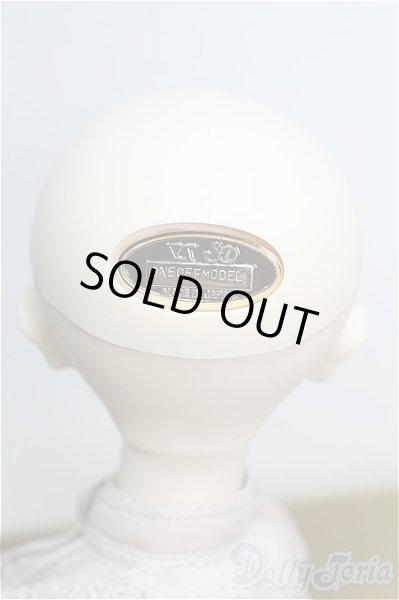 画像4: SDGr/ルチア ワンオフモデル I-24-09-15-1002-TO-ZI (4)