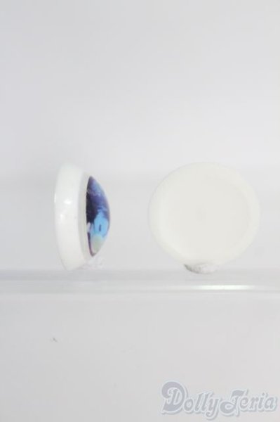 画像2: レジンアイ/18ｍｍ I-25-05-25-3002-TO-ZI (2)