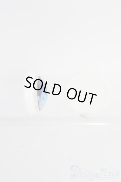 画像2: レジンアイ/18ｍｍ I-25-05-25-3002-TO-ZI (2)