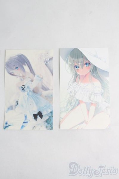 画像3: レジンアイ/18ｍｍ I-25-05-25-3002-TO-ZI (3)