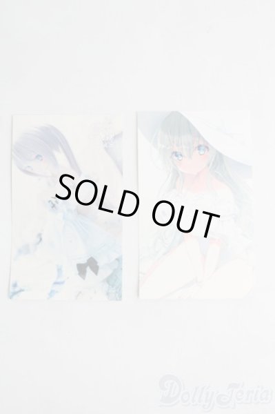 画像3: レジンアイ/18ｍｍ I-25-05-25-3002-TO-ZI (3)