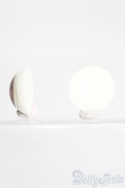 画像2: レジンアイ/18ｍｍ I-25-04-20-3006-TO-ZI (2)