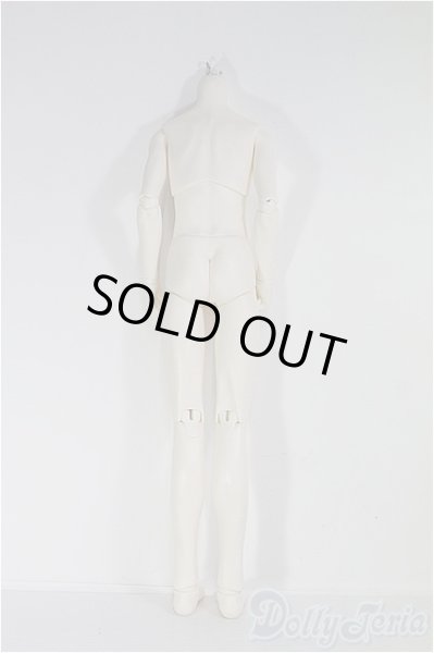 画像2: SDGrBOY/ボディ I-24-09-22-1111-TO-ZI (2)