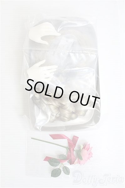 画像6: SDGr女の子/マリー・アントワネット ベルサイユのばら I-24-09-22-1001-YB-ZI (6)