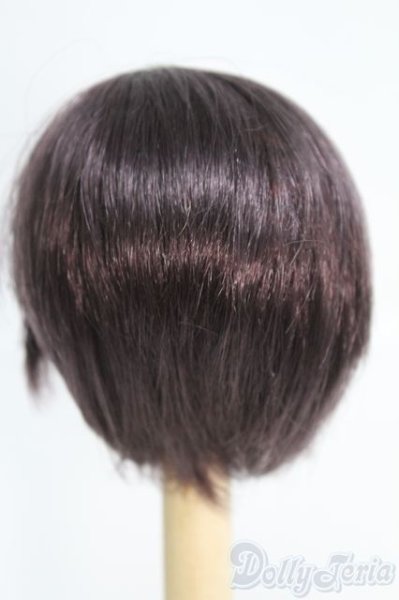 画像3: 7-8inch/ウィッグ I-25-05-11-2014-TO-ZI (3)