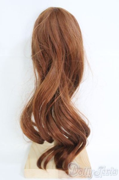 画像3: 7inch/ウィッグ I-25-05-04-3013-TO-ZI (3)