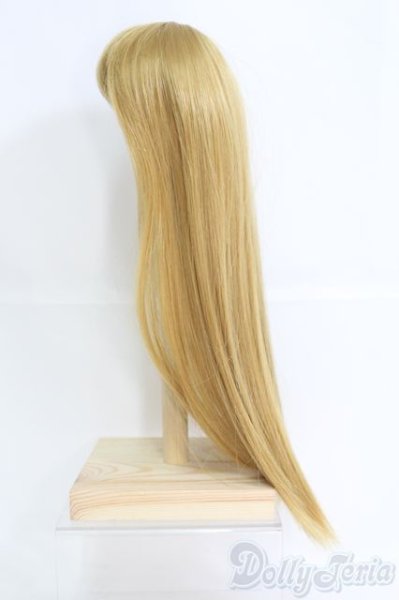 画像2: 7inch/ウィッグ I-25-05-04-3014-TO-ZI (2)