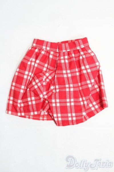 画像2: SDM＆MSD/OF:パンツ I-25-05-18-2075-TO-ZI (2)