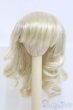 画像1: 7-8inch/ウィッグ I-25-05-18-2017-TO-ZI (1)