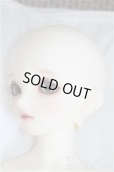 画像2: DearSD/まい I-24-09-29-1002-TO-ZI (2)