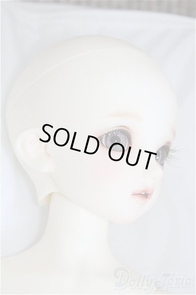 画像3: DearSD/まい I-24-09-29-1002-TO-ZI (3)