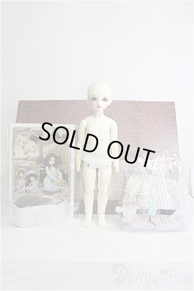 画像4: DearSD/まい I-24-09-29-1002-TO-ZI (4)