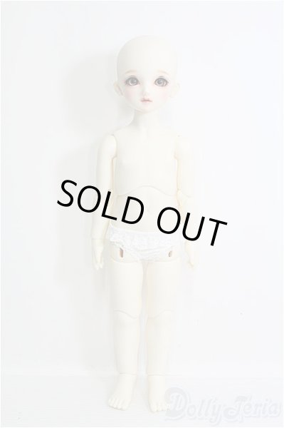 画像5: DearSD/まい I-24-09-29-1002-TO-ZI (5)