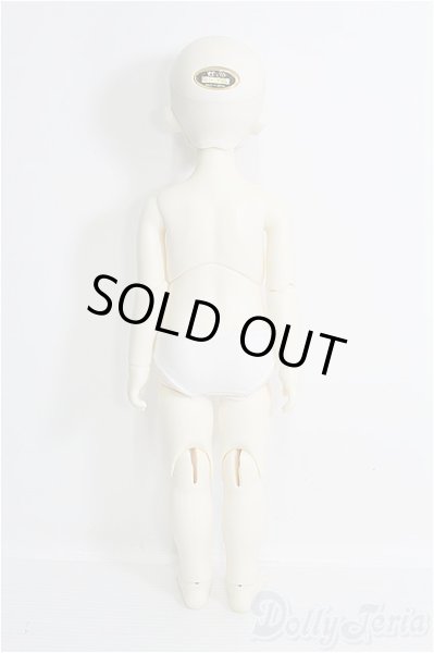 画像6: DearSD/まい I-24-09-29-1002-TO-ZI (6)