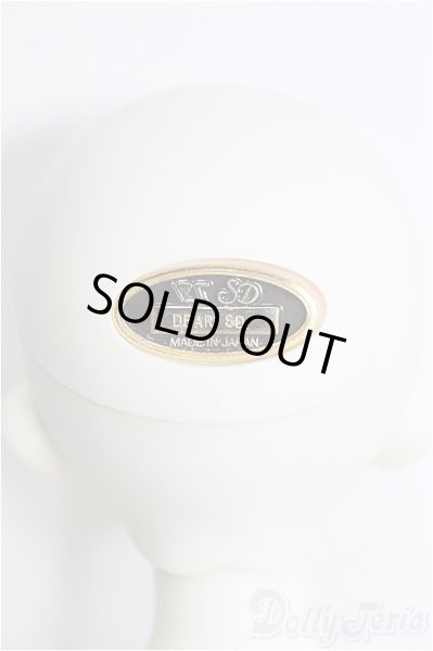 画像7: DearSD/まい I-24-09-29-1002-TO-ZI (7)