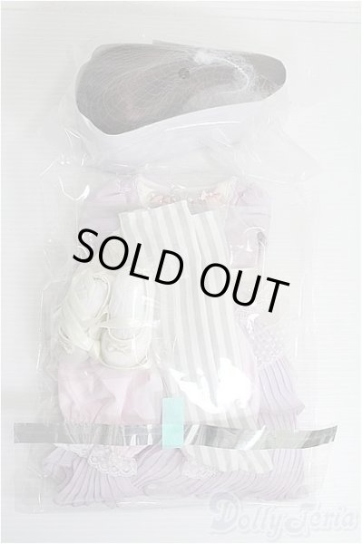 画像8: DearSD/まい I-24-09-29-1002-TO-ZI (8)