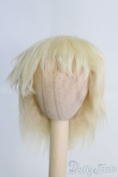 画像1: 6〜7inch/ボアウィッグ I-25-05-04-2019-TO-ZI (1)