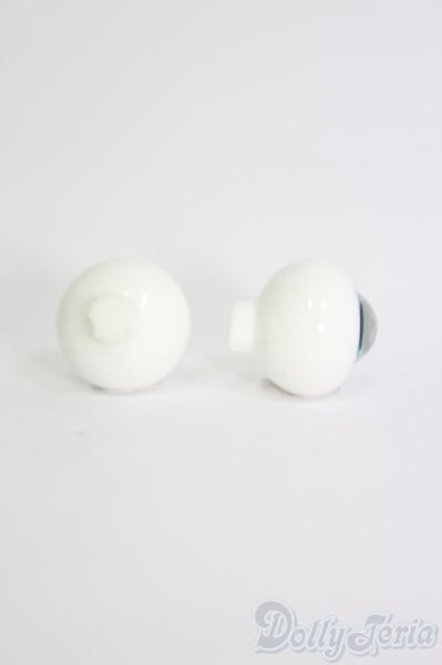 画像2: 14mm/グラスアイ I-25-06-29-3019-TN-ZI (2)