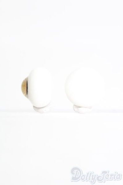 画像2: 18mm/グラスアイ I-25-06-22-2009-TO-ZI (2)