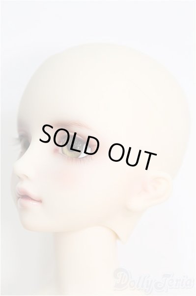 画像2: SD/F-59 ワンオフモデル I-24-10-06-1082-TO-ZI (2)