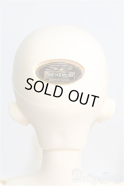 画像4: SD/F-59 ワンオフモデル I-24-10-06-1082-TO-ZI (4)