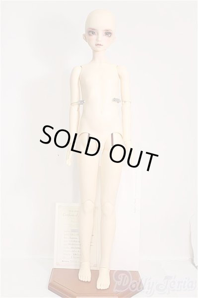 画像5: SD/F-59 ワンオフモデル I-24-10-06-1082-TO-ZI (5)