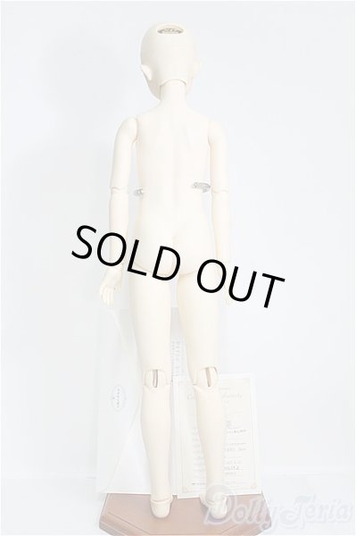 画像6: SD/F-59 ワンオフモデル I-24-10-06-1082-TO-ZI (6)