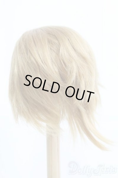 画像3: 8-9inch/ウィッグ I-25-05-11-2024-TO-ZI (3)