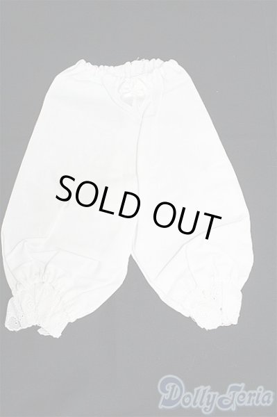 画像1: SD13G/OF:下着/1/3　60ｃｍ　BJD　MJD　衣装　ドール用 I-25-08-10-082-YB-ZI (1)