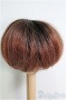 画像2: 9-10inch/ウィッグ I-25-04-13-1086-YB-ZI (2)