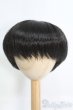 画像1: 9-10inch/ウィッグ I-25-05-04-3021-YB-ZI (1)
