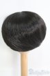 画像3: 9-10inch/ウィッグ I-25-05-04-3021-YB-ZI (3)