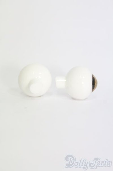 画像2: 16mm/グラスアイ I-25-06-29-3011-YB-ZI (2)