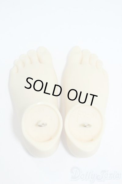 画像1: SD13BOY/フットパーツ Y-25-11-19-177-TO-ZY (1)