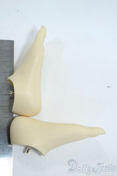 画像2: SD13BOY/フットパーツ Y-25-11-19-177-TO-ZY (2)